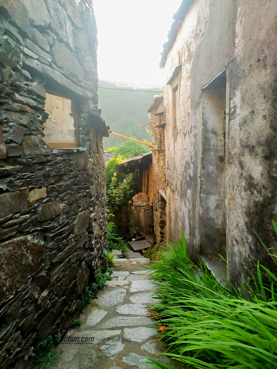 Roteiro 10 Aldeias De Xisto Mais Bonitas O Que Visitar