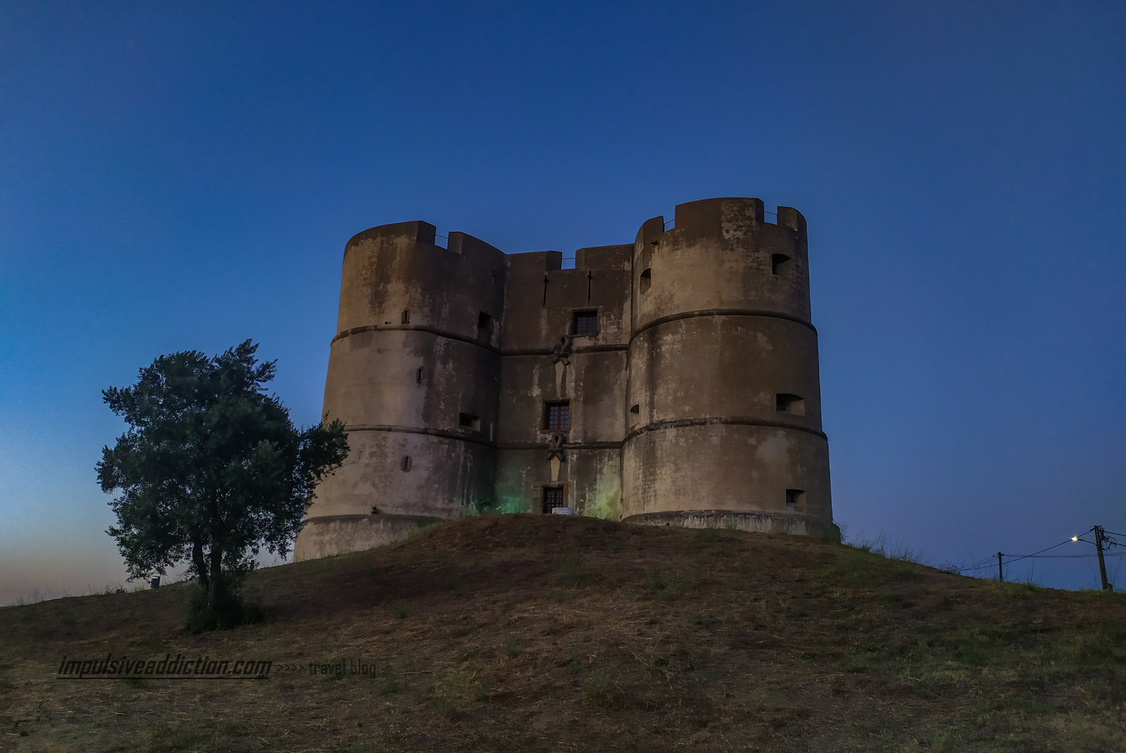 Estremoz E Evoramonte Alentejo O Que Visitar E Fazer