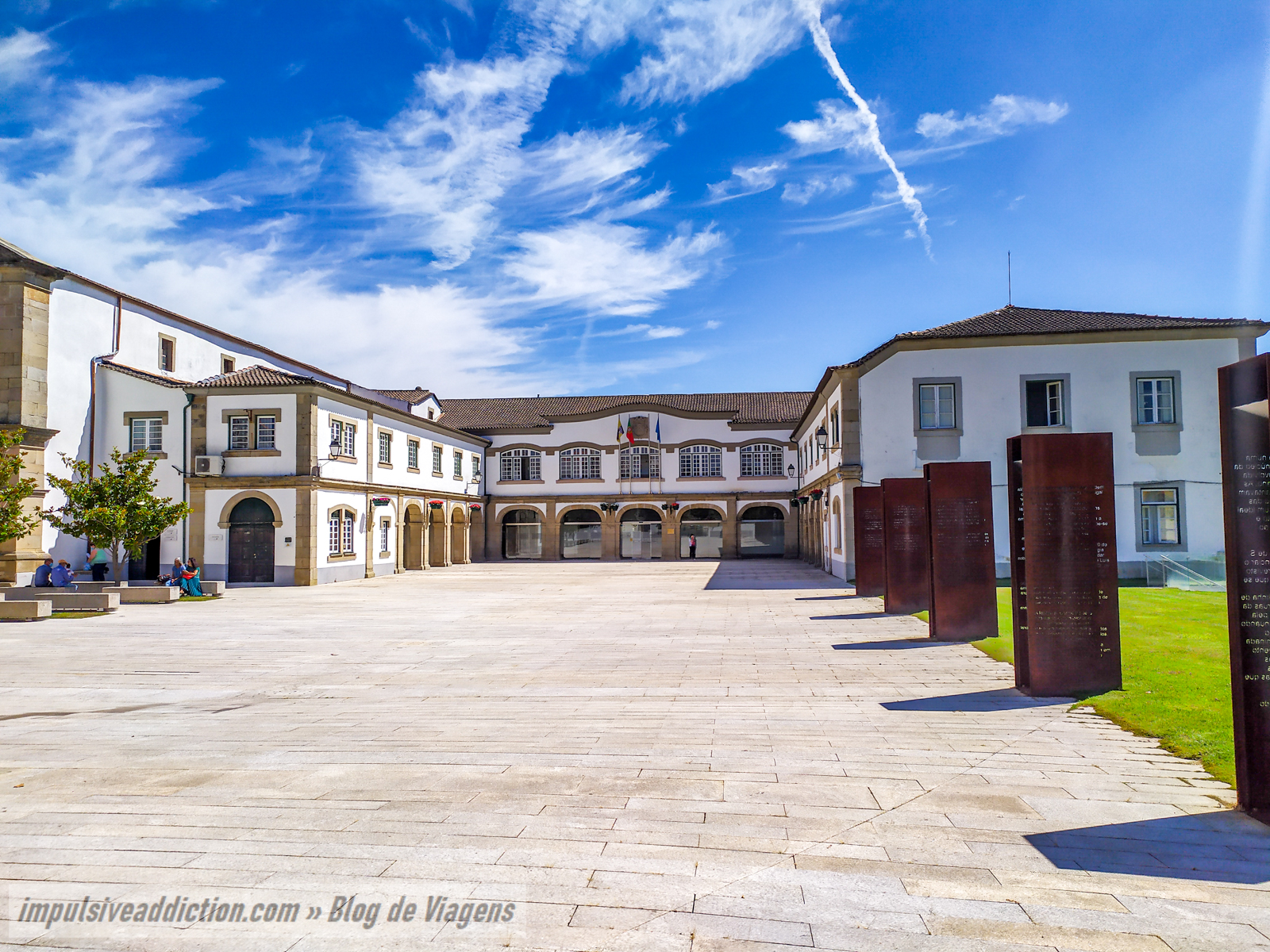 Mogadouro O Que Visitar Ver E Fazer Em Roteiro De Dias