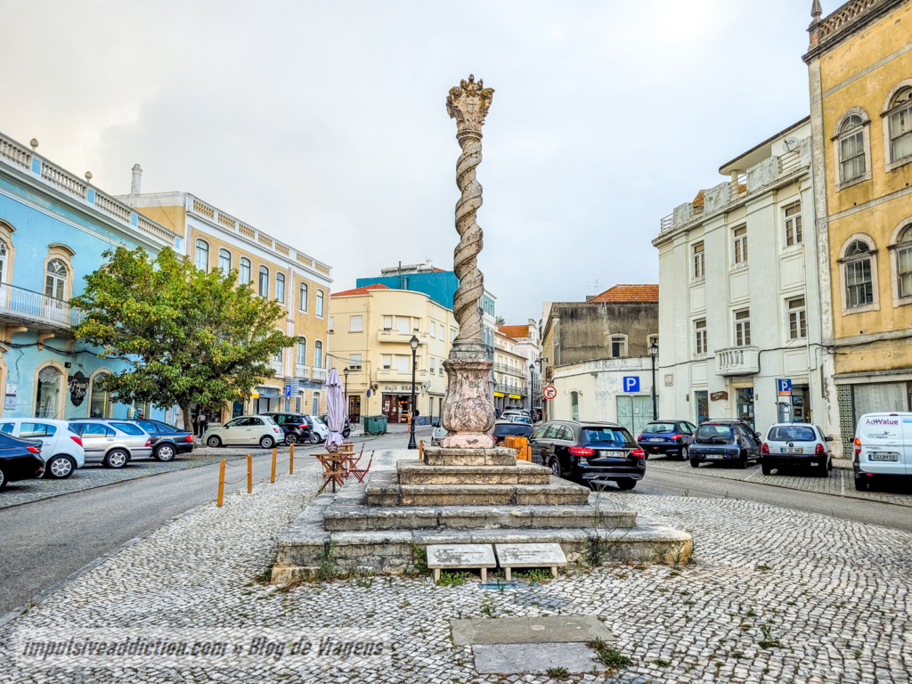 Things To Do In Figueira Da Foz Portugal