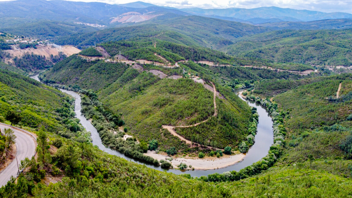 Castelo Novo E Fundão O Que Visitar Ver E Fazer 7346