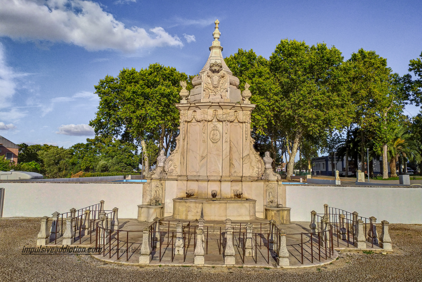 Borba (Alentejo) | O que visitar, ver e fazer?