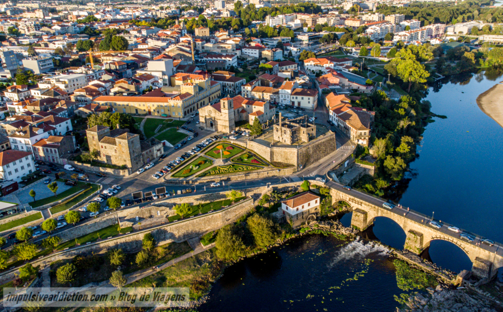 Best Things To Do In Barcelos Portugal 4511