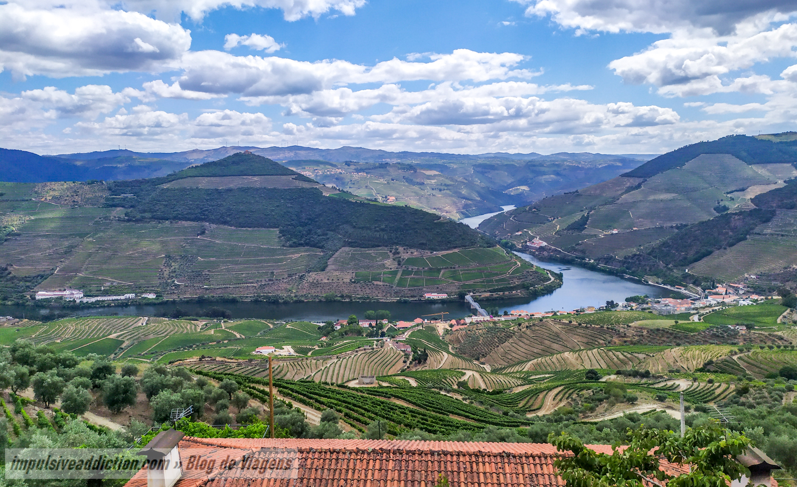 Best Things to do in Pinhão | Douro Valley - Portugal