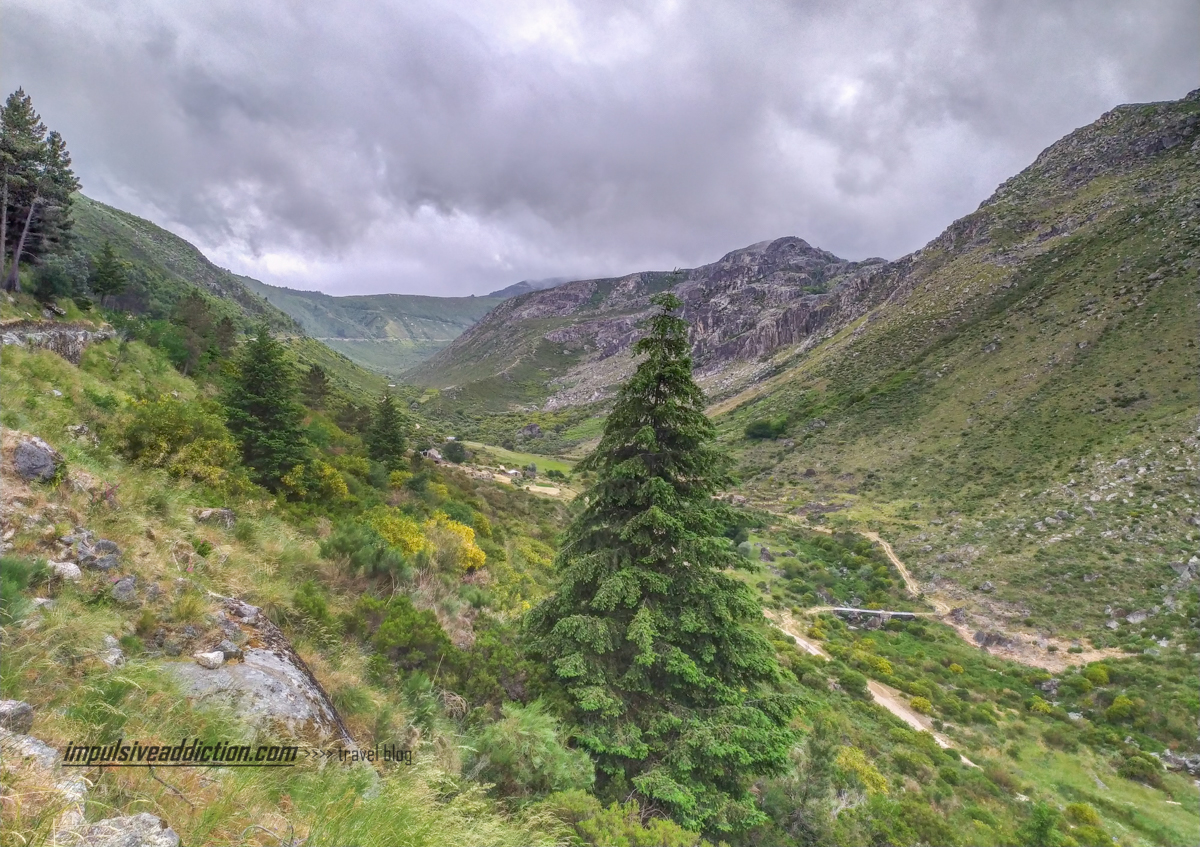 Roteiro Serra Da Estrela O Que Visitar Em 2 3 Ou 5 Dias 2281