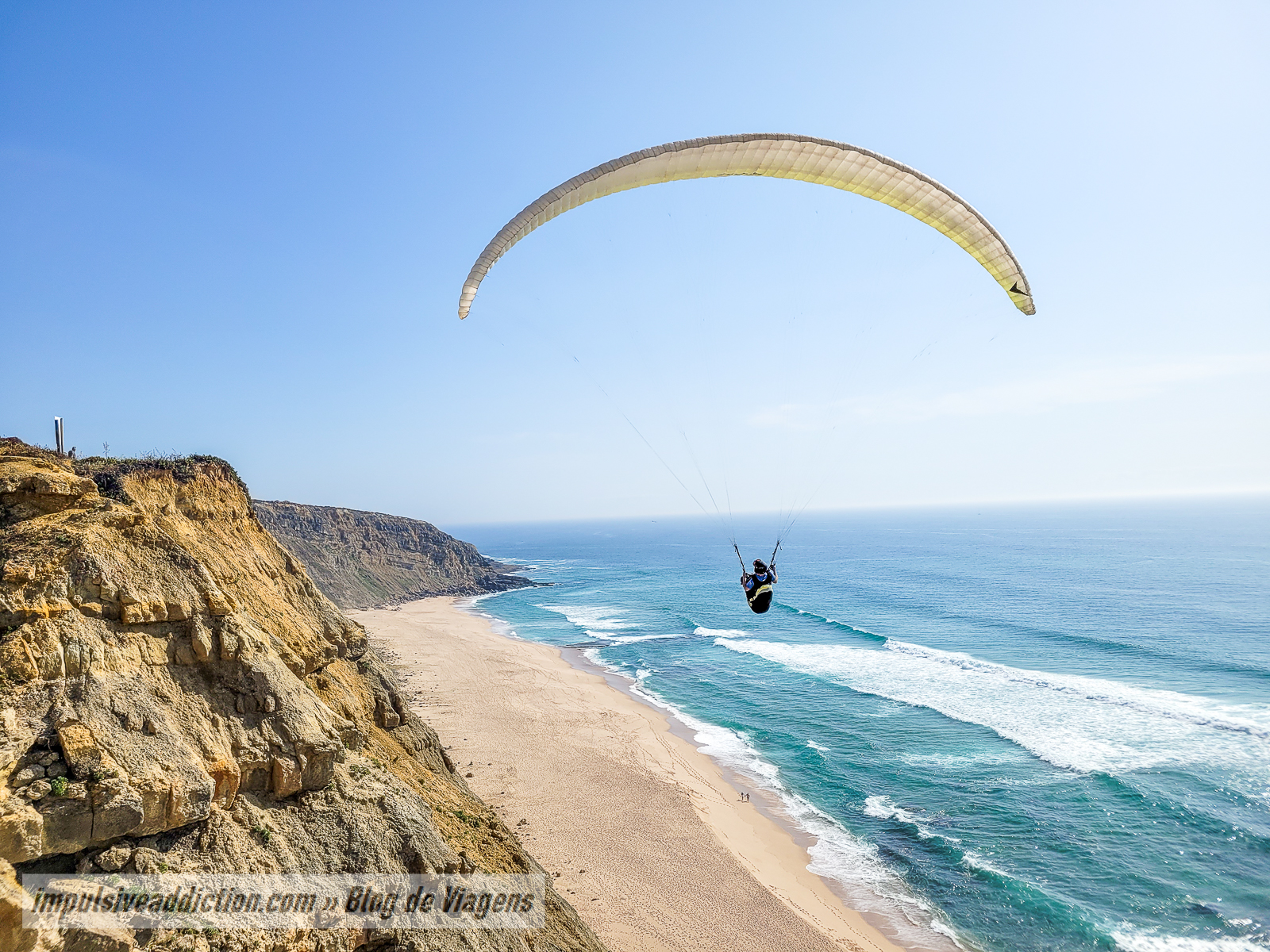 Melhores Praias De Sintra Para 2024 1261